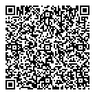 QR код "Vianor"