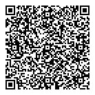 QR код "Автосервис"