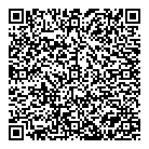QR код "Автосервис"