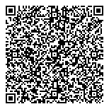 QR код "V.I.P."