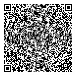 QR код "Авто-Лидер 57"