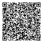 QR код "Каскад"