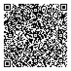 QR код "Спринт"