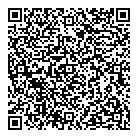 QR код "ОрелШинСервис"