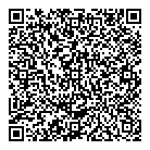 QR код "Клаксон"