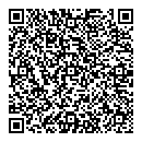 QR код "100 колес"