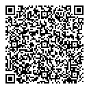 QR код "Fresh"