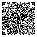 QR код "АвтоSPA"