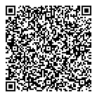 QR код "Шиномонтаж"