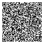 QR код "Первая полоса"