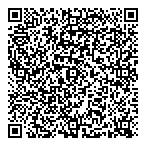QR код "Центр шиномонтажа"