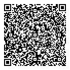 QR код "Бизнес-Клуб"