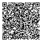QR код "Премьер"