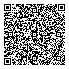QR код "Протектор"