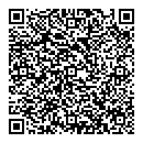 QR код "24"