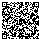 QR код "Автосервис"