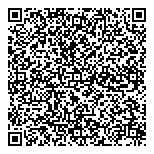 QR код "Центропечать"