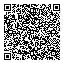 QR код "Каскад"