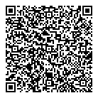 QR код "Агро-Нова"