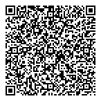 QR код "Спецзапчасти"