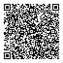 QR код "Гидросервис"