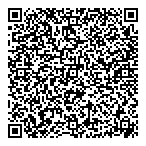 QR код "Вечерняя Москва"