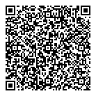 QR код "АвтоГазсервис"