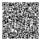 QR код "Амортизаторы"