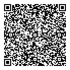 QR код "АвтоГазсервис"