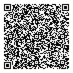 QR код "Экспресс-Климат"
