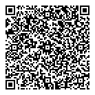 QR код "Ледяной Орел"
