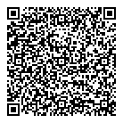QR код "Voxkey"