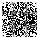 QR код "АвтоЭлектрик Сервис"