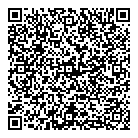 QR код "Автотест"