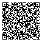 QR код "Техосмотр"