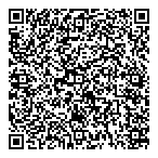 QR код "АвтоСтандарт"