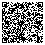 QR код "Эксперт-гарант"