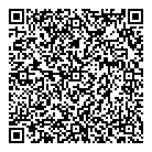 QR код "Автостандарт"