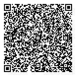 QR код "Агро Центр-Люкс"