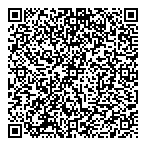 QR код "АВТОКОМ"