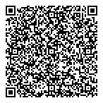 QR код "ПромРегионСнаб"
