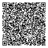 QR код "Агрия-Групп"