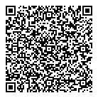 QR код "АгроПружина"