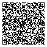 QR код "СПЕЦЗАПЧАСТЬ"