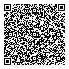 QR код "Агротрейд"