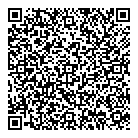 QR код "Авто-люкс"