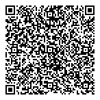 QR код "ФлиглРусь"