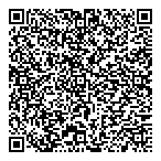 QR код "Первая полоса"