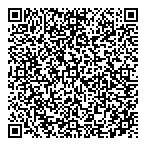 QR код "Агротех"