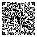 QR код "Амида"